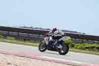 May-2024;motorbikes;no-limits;peter-wileman-photography;portimao;portugal;trackday-digital-images